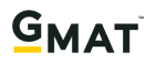 GMAT