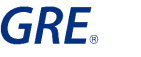 GRE