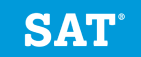 SAT